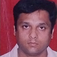Jagatjot Singh