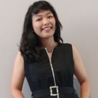 Filya Mustika