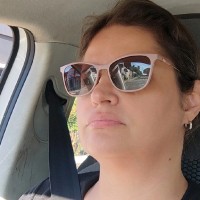 Andréa Cabrera