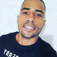 Luis Marques