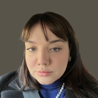 Ilaria Ziroldo
