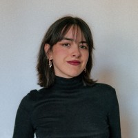 Carla Torres Planells