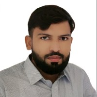 Naeem Awan