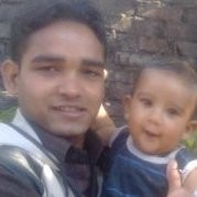 Pankaj Kr. Dubey