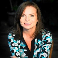 Susan Schaefer, MBA, ICD.D