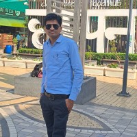 Bharat Singh Dangi
