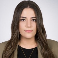 Míriam García Biedma