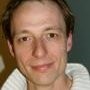 Jorrit Bloemen
