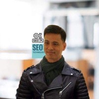 Mark S