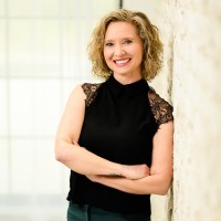 Wendy Radtke