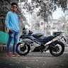 Dj Akshay Khairnar