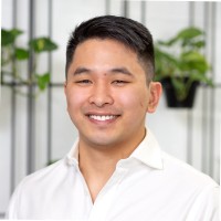 Stephen Ngo