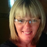 Lori Cecchetti Goodeill