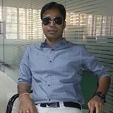 Pradeep Kumar Gangwar