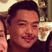 Trung Lien