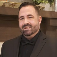 Chet Slonecker