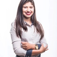 Rayssa Milhomem duarte