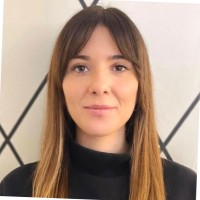 Alessia Cimaglia