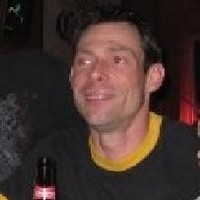 Richard DeVoe