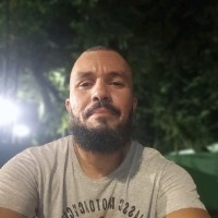 Anderson Duarte De Miranda