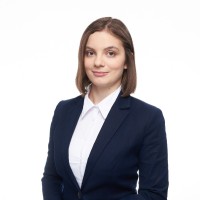 Klaudia Bittner