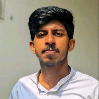 Amal Prasad