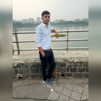 Vikas Ligade