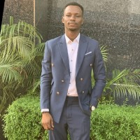 Olomola T.