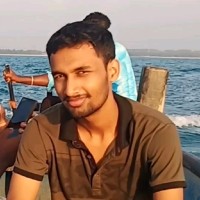 Sachin Karkera