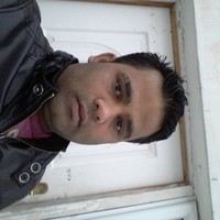 Rajan Patel