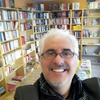 Vincenzo Cipollina