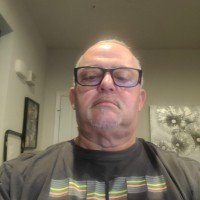 Marc Holly