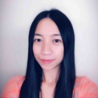 Tina Lin