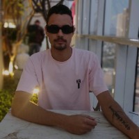 Luis Fernando Alves Cruz
