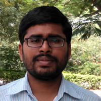 Kotireddy A