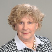 Anne Williamson
