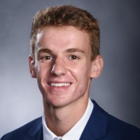 Noah Martin