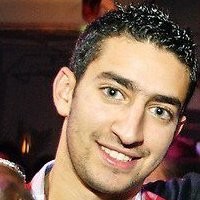 Fathi Saidi