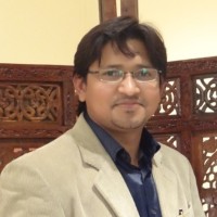 Rupesh Gupta