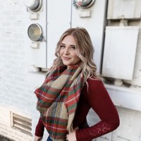 Erin Heap