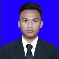 Bangun Pambudi
