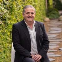 Tomeu Bennasar Marroig