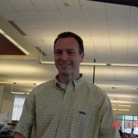 Joe Cammarano