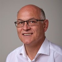 Stetter Hermann