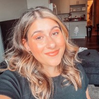 Brittany Read