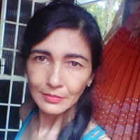 Elinete Frota