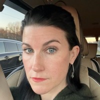 Amy Nace-Degonda