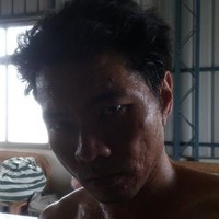 Chia-Chin Wu