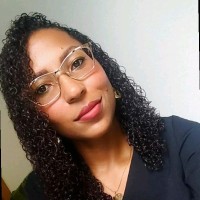 Geisa De Souza