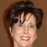 Shari Somerstein